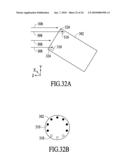 POSITION DETERMINATION UTILIZING A CORDLESS DEVICE diagram and image