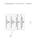 Information Handling System Settings Adjustment diagram and image