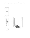 Information Handling System Settings Adjustment diagram and image