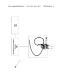 Information Handling System Settings Adjustment diagram and image