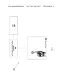 Information Handling System Settings Adjustment diagram and image