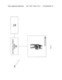 Information Handling System Settings Adjustment diagram and image