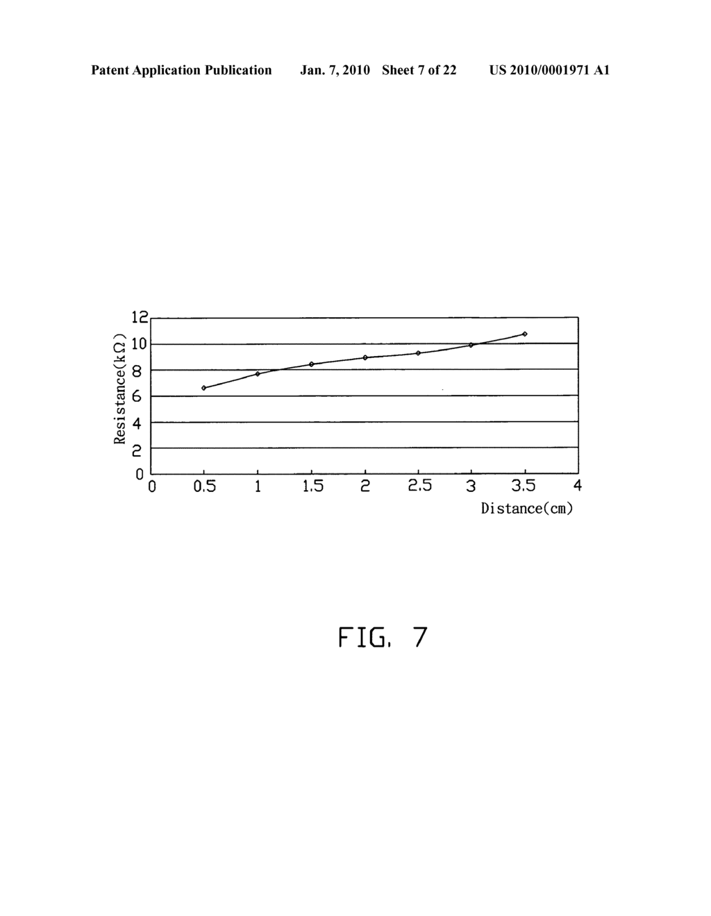 Liquid crystal display screen - diagram, schematic, and image 08