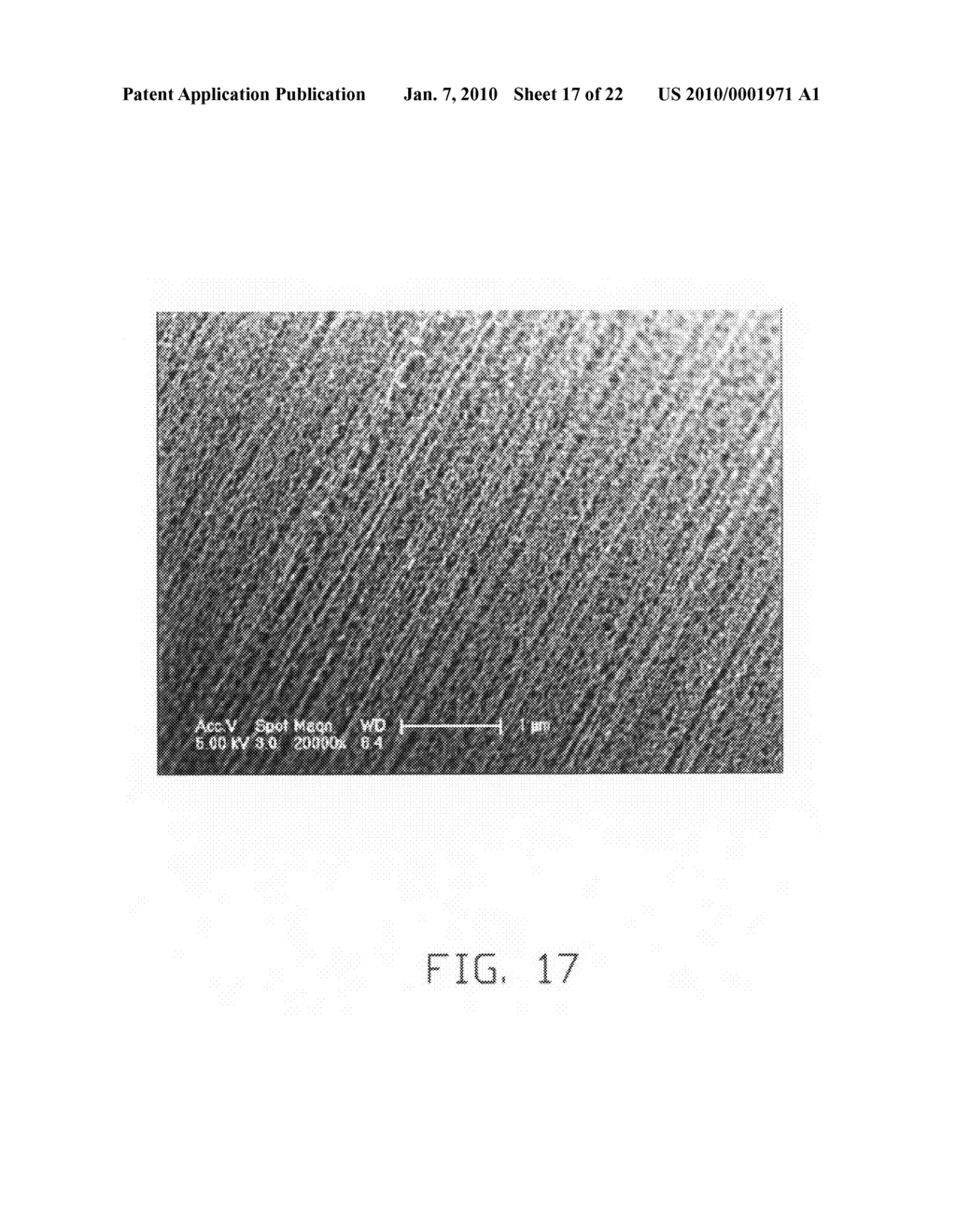 Liquid crystal display screen - diagram, schematic, and image 18