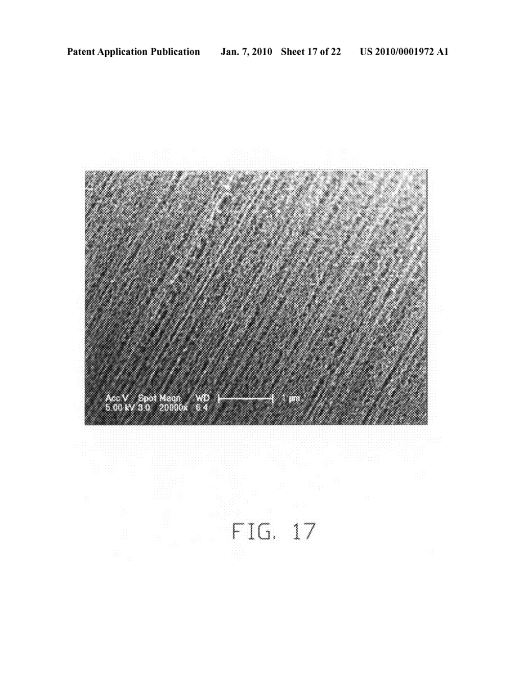 Touch Panel - diagram, schematic, and image 18