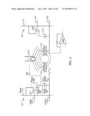 DISPLAY WITH DUAL-FUNCTION CAPACITIVE ELEMENTS diagram and image