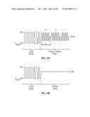 DISPLAY WITH DUAL-FUNCTION CAPACITIVE ELEMENTS diagram and image