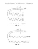 DISPLAY WITH DUAL-FUNCTION CAPACITIVE ELEMENTS diagram and image