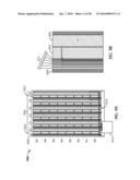 DISPLAY WITH DUAL-FUNCTION CAPACITIVE ELEMENTS diagram and image