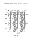 DISPLAY WITH DUAL-FUNCTION CAPACITIVE ELEMENTS diagram and image