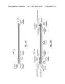 DISPLAY WITH DUAL-FUNCTION CAPACITIVE ELEMENTS diagram and image