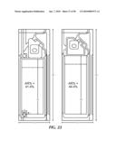 DISPLAY WITH DUAL-FUNCTION CAPACITIVE ELEMENTS diagram and image