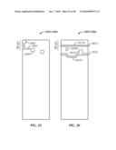 DISPLAY WITH DUAL-FUNCTION CAPACITIVE ELEMENTS diagram and image