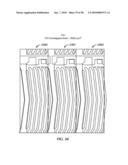 DISPLAY WITH DUAL-FUNCTION CAPACITIVE ELEMENTS diagram and image