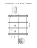 DISPLAY WITH DUAL-FUNCTION CAPACITIVE ELEMENTS diagram and image