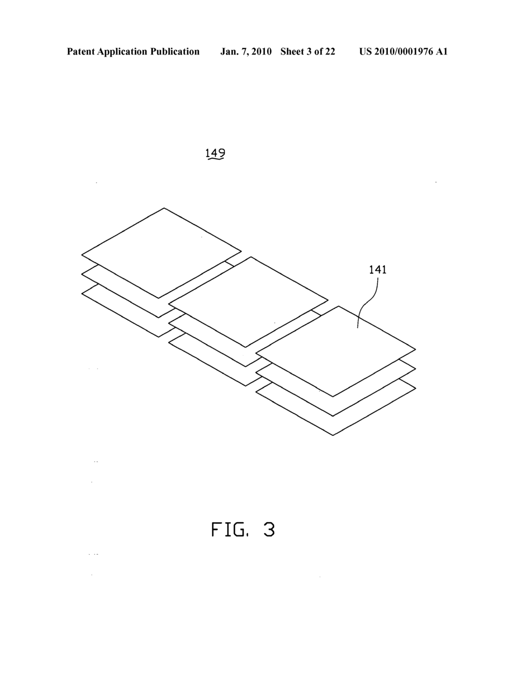 Liquid crystal display screen - diagram, schematic, and image 04