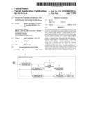 COEFFICIENT GENERATING DEVICE AND METHOD, IMAGE GENERATING DEVICE AND METHOD, AND PROGRAM THEREFOR diagram and image