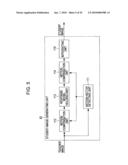 COEFFICIENT GENERATING DEVICE AND METHOD, IMAGE GENERATING DEVICE AND METHOD, AND PROGRAM THEREFOR diagram and image