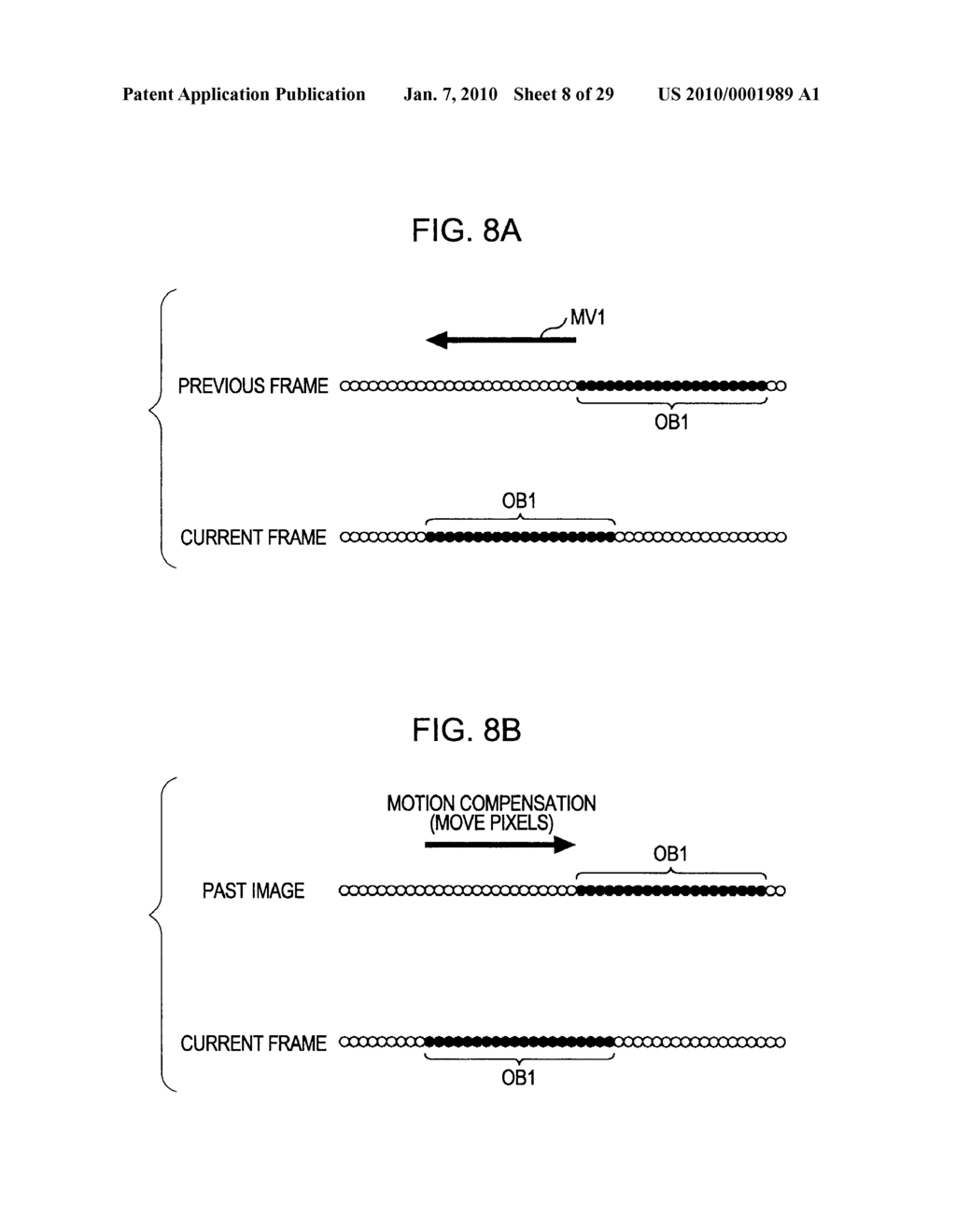 COEFFICIENT GENERATING DEVICE AND METHOD, IMAGE GENERATING DEVICE AND METHOD, AND PROGRAM THEREFOR - diagram, schematic, and image 09