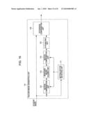 COEFFICIENT GENERATING DEVICE AND METHOD, IMAGE GENERATING DEVICE AND METHOD, AND PROGRAM THEREFOR diagram and image