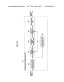 COEFFICIENT GENERATING DEVICE AND METHOD, IMAGE GENERATING DEVICE AND METHOD, AND PROGRAM THEREFOR diagram and image