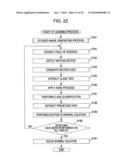 COEFFICIENT GENERATING DEVICE AND METHOD, IMAGE GENERATING DEVICE AND METHOD, AND PROGRAM THEREFOR diagram and image