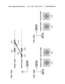 COEFFICIENT GENERATING DEVICE AND METHOD, IMAGE GENERATING DEVICE AND METHOD, AND PROGRAM THEREFOR diagram and image