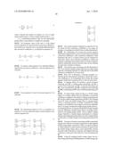 COEFFICIENT GENERATING DEVICE AND METHOD, IMAGE GENERATING DEVICE AND METHOD, AND PROGRAM THEREFOR diagram and image