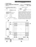 SCAN DRIVER AND ORGANIC LIGHT EMITTING DISPLAY DEVICE USING THE SAME diagram and image