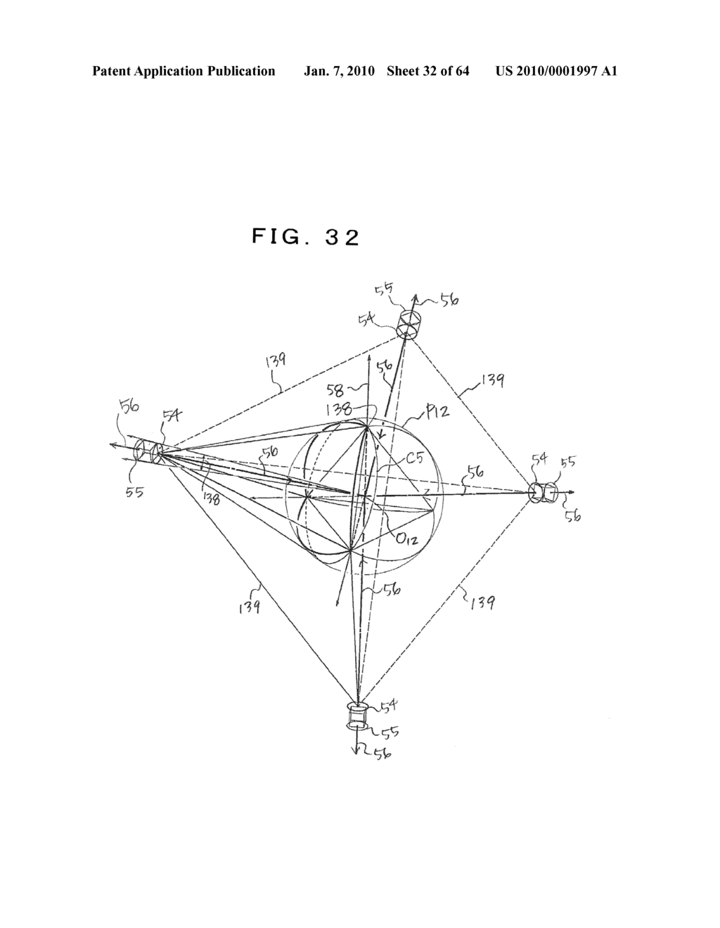 Information Processing Method - diagram, schematic, and image 33