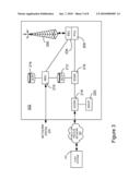 METHOD AND SYSTEM FOR FAST CLIPPING OF LINE SEGMENTS diagram and image