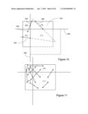 METHOD AND SYSTEM FOR FAST CLIPPING OF LINE SEGMENTS diagram and image