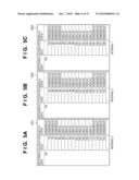 DISPLAY CONTROL APPARATUS AND DISPLAY CONTROL METHOD diagram and image