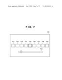 DISPLAY CONTROL APPARATUS AND DISPLAY CONTROL METHOD diagram and image