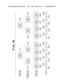 DISPLAY CONTROL APPARATUS AND DISPLAY CONTROL METHOD diagram and image