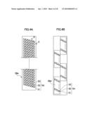 IMAGE RECORDING APPARATUS AND INKJET APPARATUS FOR DOUBLE-SIDE RECORDING diagram and image