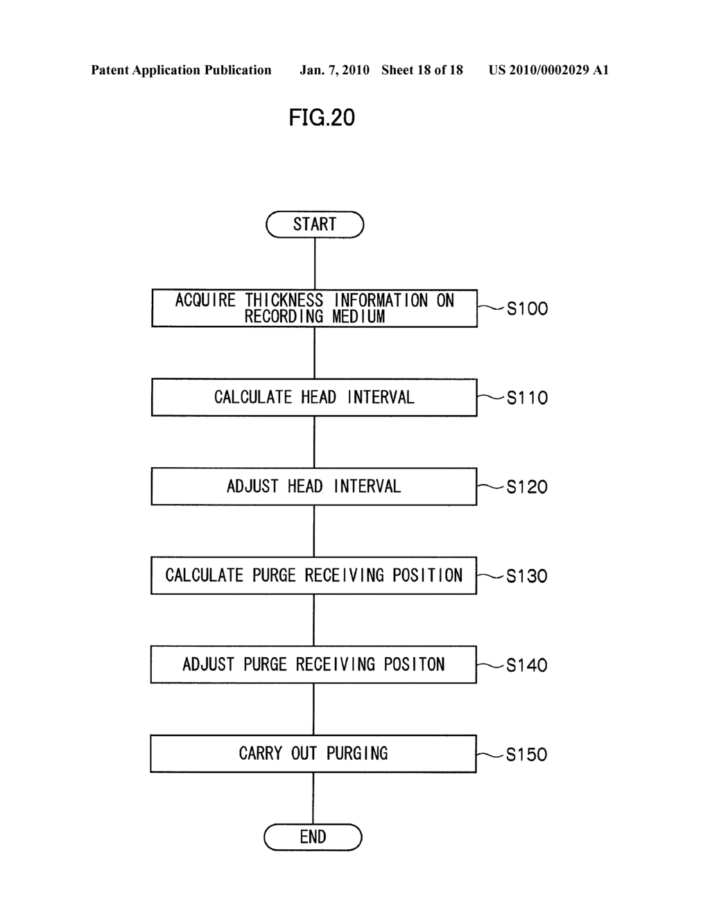 IMAGE RECORDING APPARATUS AND INKJET APPARATUS FOR DOUBLE-SIDE RECORDING - diagram, schematic, and image 19