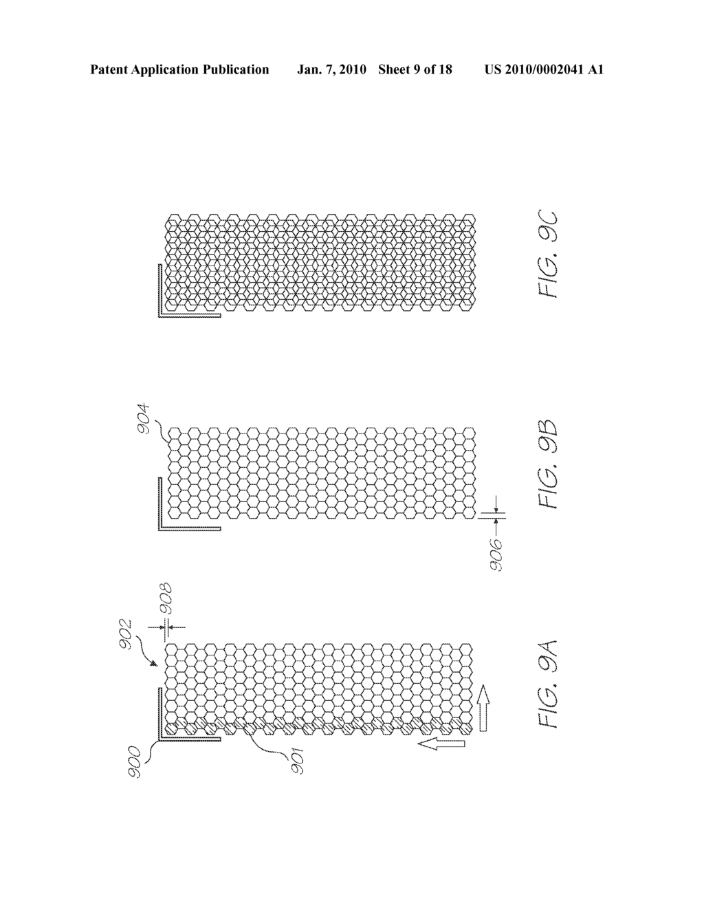 CONFIGURABLE SYSTEM FOR CREATING 3D OBJECT - diagram, schematic, and image 10