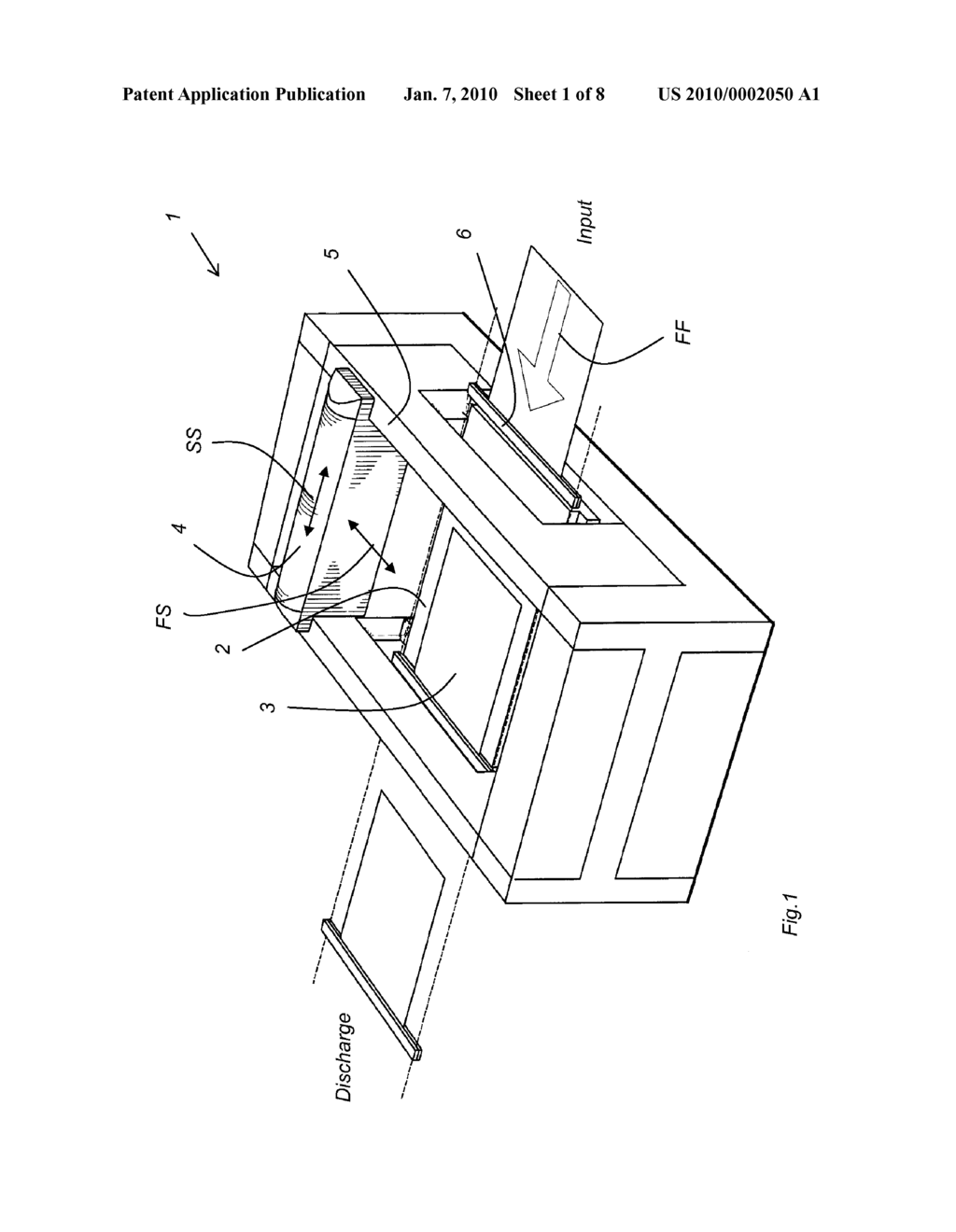 PRINT HEAD MOUNTING ASSEMBLY AND METHOD FOR MOUNTING A PRINT HEAD ONTO A CARRIAGE FRAMEWORK - diagram, schematic, and image 02