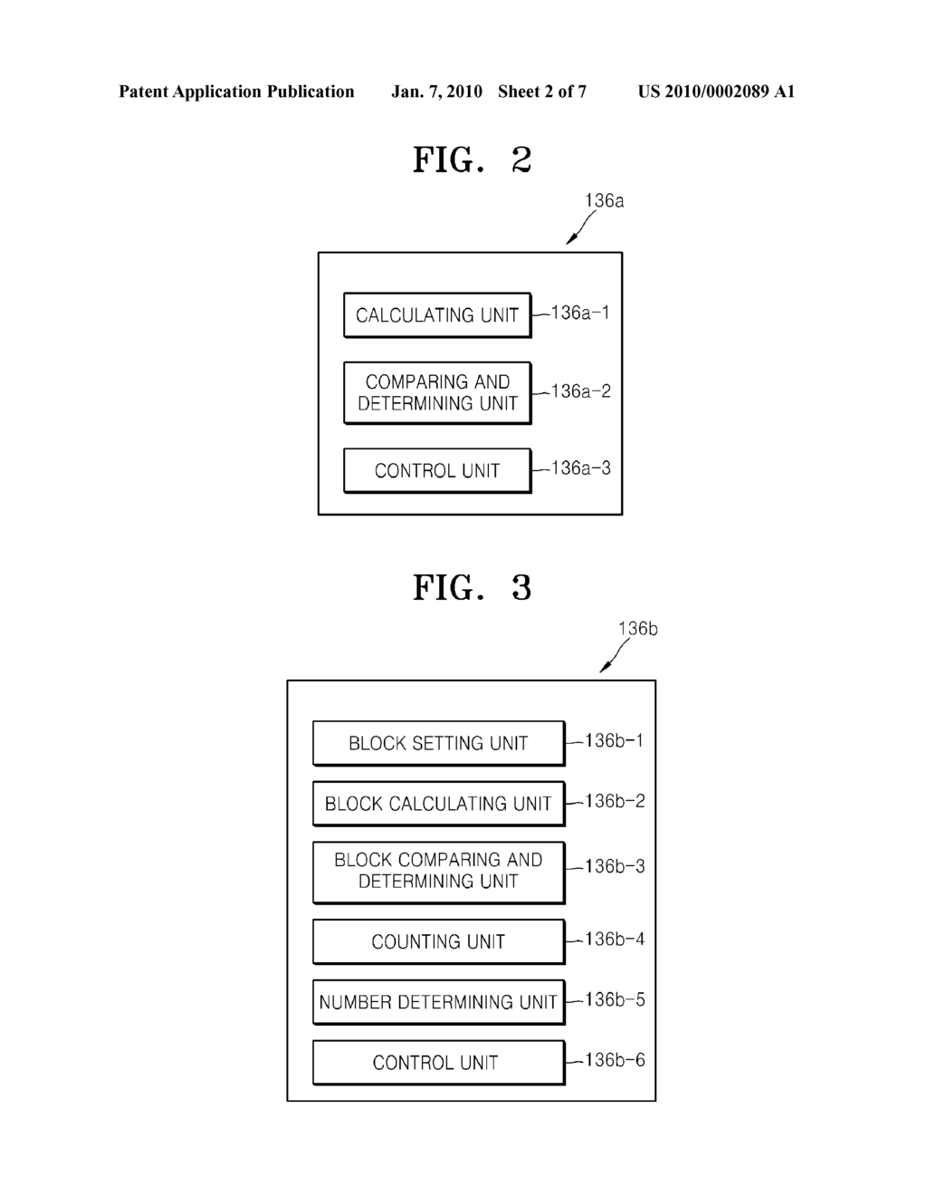 DIGITAL PHOTOGRAPHING APPARATUSES FOR CONTROLLING HAND SHAKE CORRECTION AND METHODS OF CONTROLLING THE DIGITAL PHOTOGRAPHING APPARATUS - diagram, schematic, and image 03