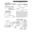 IMAGING APPARATUS AND STORED PICTURE IMAGE PLAYBACK METHOD diagram and image