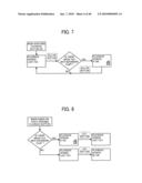 IMAGING APPARATUS AND STORED PICTURE IMAGE PLAYBACK METHOD diagram and image