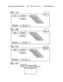 IMAGING APPARATUS AND STORED PICTURE IMAGE PLAYBACK METHOD diagram and image