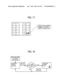 IMAGING APPARATUS AND STORED PICTURE IMAGE PLAYBACK METHOD diagram and image