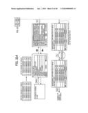 IMAGING APPARATUS AND STORED PICTURE IMAGE PLAYBACK METHOD diagram and image