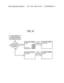 IMAGING APPARATUS AND STORED PICTURE IMAGE PLAYBACK METHOD diagram and image