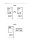 IMAGING APPARATUS AND STORED PICTURE IMAGE PLAYBACK METHOD diagram and image