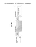 IMAGING APPARATUS AND STORED PICTURE IMAGE PLAYBACK METHOD diagram and image