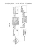 IMAGING APPARATUS AND STORED PICTURE IMAGE PLAYBACK METHOD diagram and image