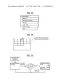 IMAGING APPARATUS AND STORED PICTURE IMAGE PLAYBACK METHOD diagram and image